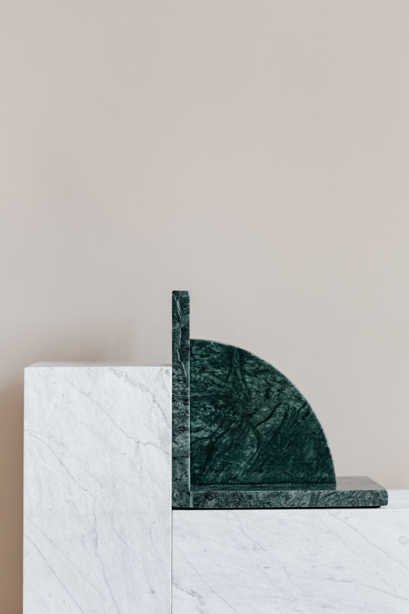 Objects