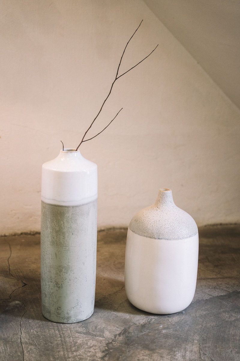 Vessels